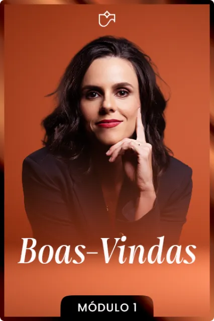 modulo-1-reset-do-jejum