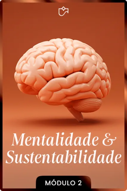 modulo-2-reset-do-jejum