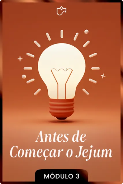 modulo-3-reset-do-jejum