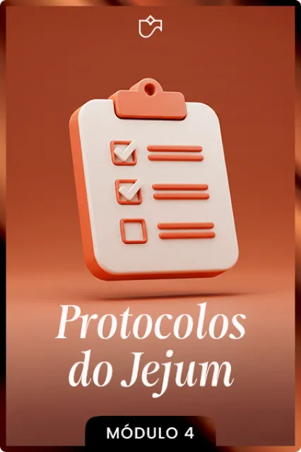 modulo-4-reset-do-jejum