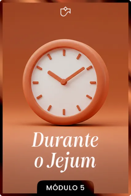modulo-5-reset-do-jejum