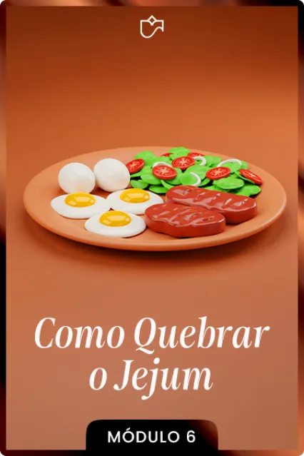 modulo-6-reset-do-jejum