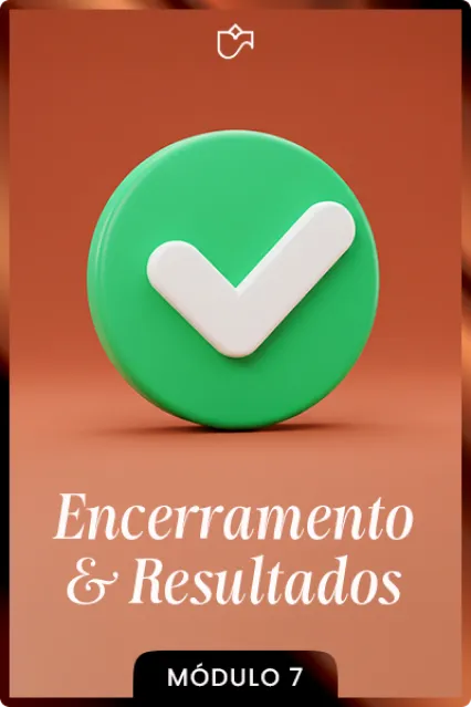 modulo-7-reset-do-jejum 1