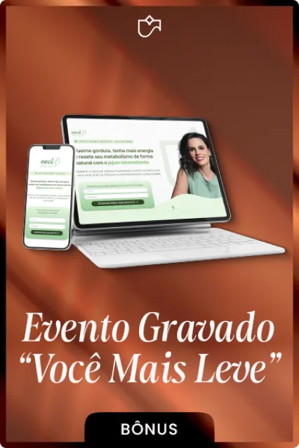 modulo-bonus-1-reset-do-jejum