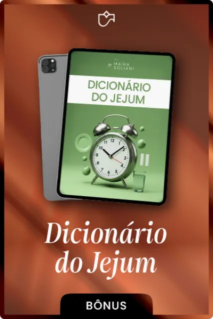 modulo-bonus-4-reset-do-jejum